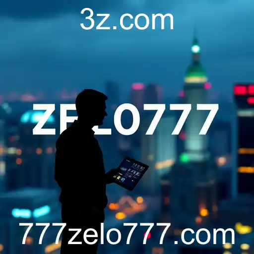 Revolução dos Jogos Online no Brasil