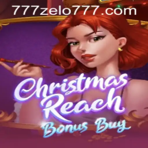 ZELO777 Casino App