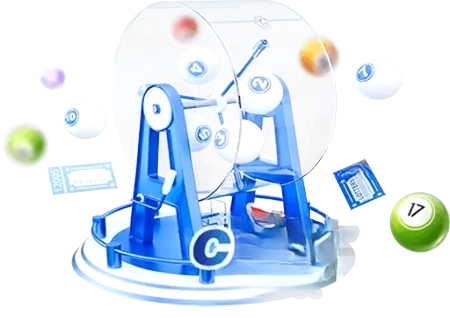 Jogos de loteria na ZELO777