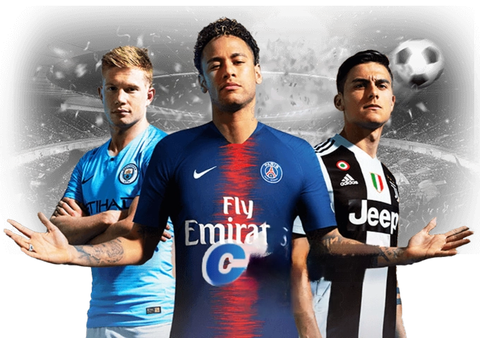 Muitas apostas esportivas na ZELO777 sports