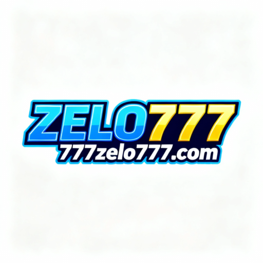 ZELO777