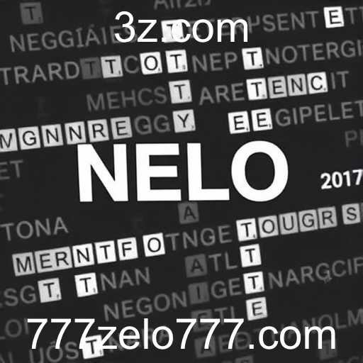 Avanços e Tendências dos eSports em 2025