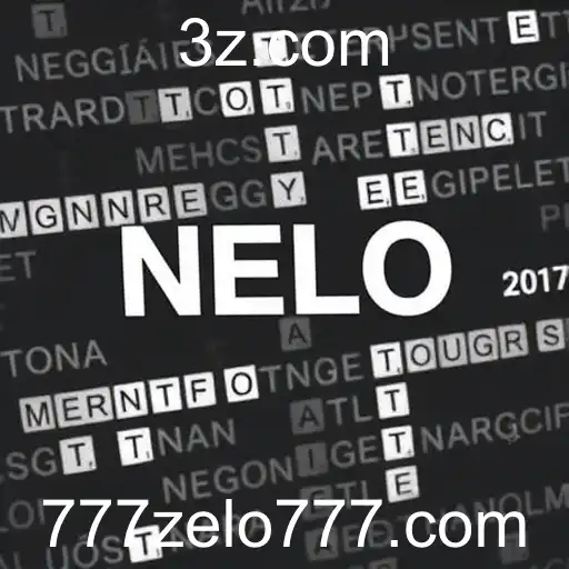 Avanços e Tendências dos eSports em 2025