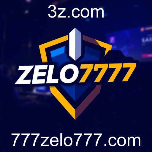 A Evolução do ZELO777: O Futuro dos Jogos de Azar em 2025