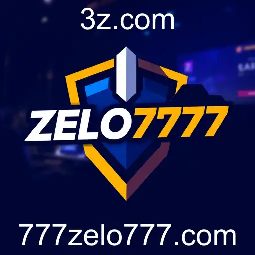 A Evolução do ZELO777: O Futuro dos Jogos de Azar em 2025