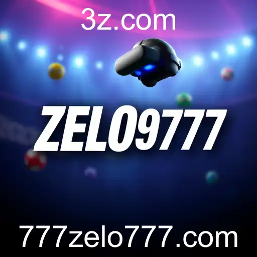 Evolução dos Jogos Online no Brasil