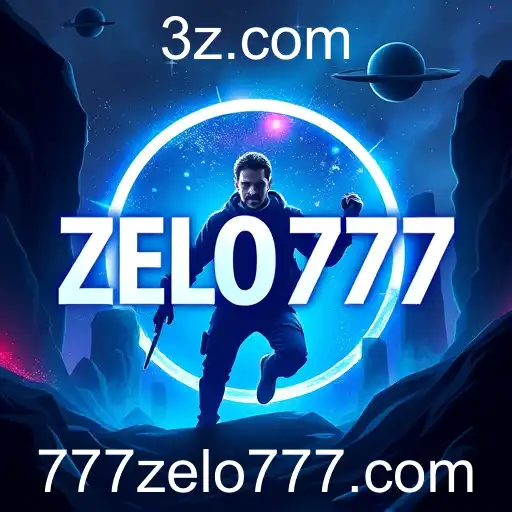 Tendências e Atualizações do Mundo dos Jogos em 2025