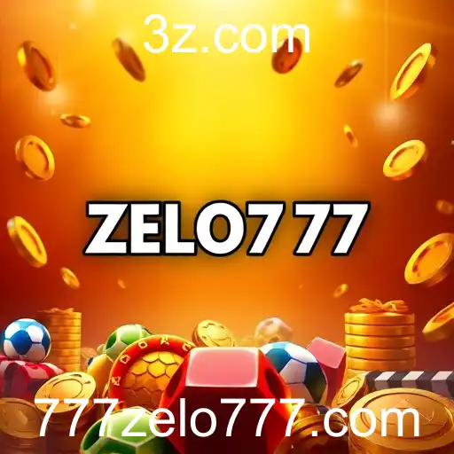 Expansão Global e Os Desafios da ZELO777