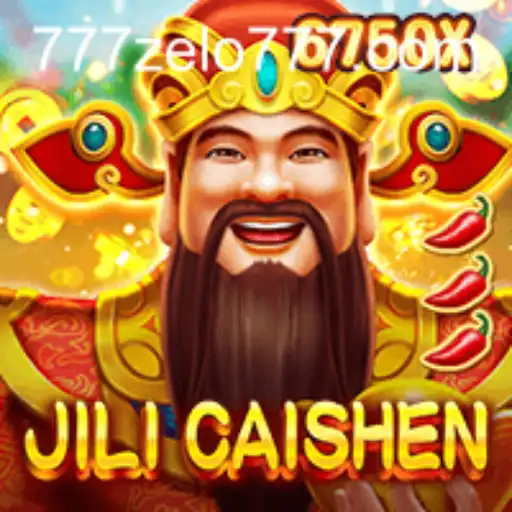 ZELO777 Casino App
