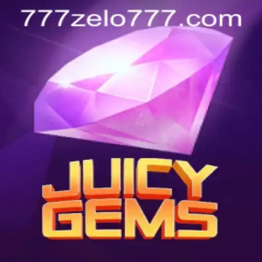 ZELO777 Casino App