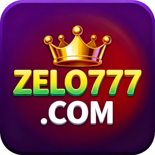 ZELO777