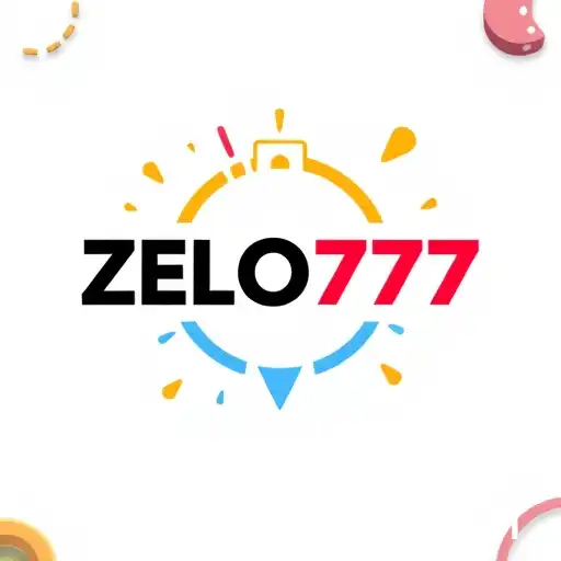 Expansão do Mercado de Jogos Online Atraindo Novos Investidores