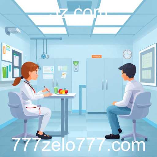 Revolução nos Jogos Online com ZELO777