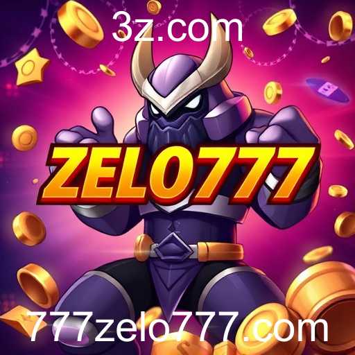 Ascensão dos Jogos Online e o Efeito ZELO777