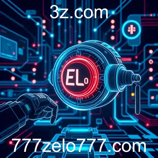 Inovações Digitais: Como a Palavra-Chave ZELO777 Está Moldando o Futuro
