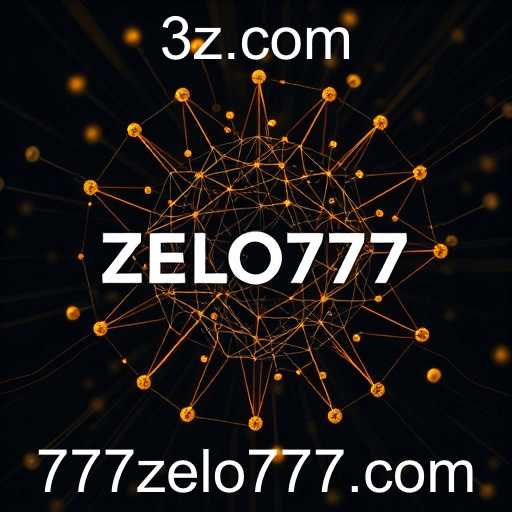 Transformações Tecnológicas e o Papel de ZELO777