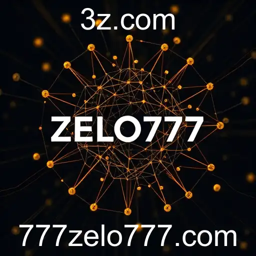 Transformações Tecnológicas e o Papel de ZELO777
