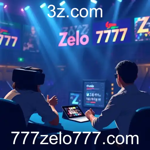 A Evolução dos Jogos Online no Brasil