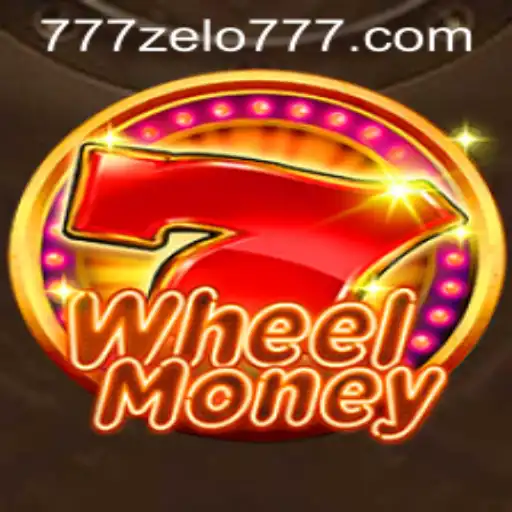 ZELO777 Casino App