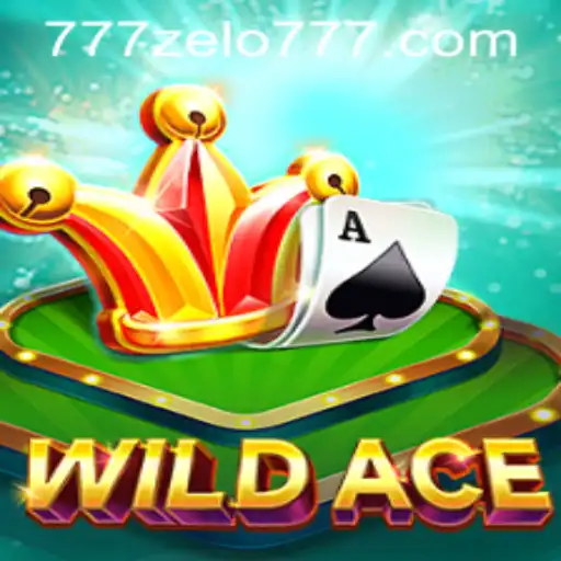 ZELO777 Casino App