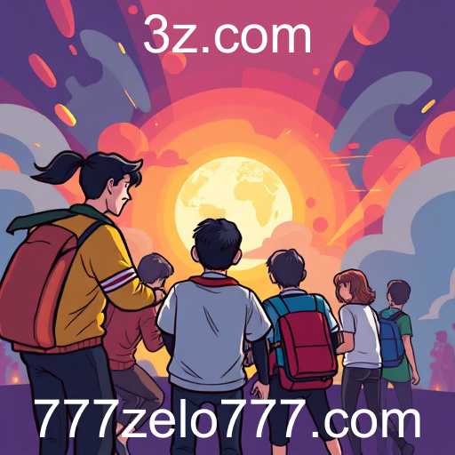 ZELO777 e o Crescimento dos Jogos Online em 2025