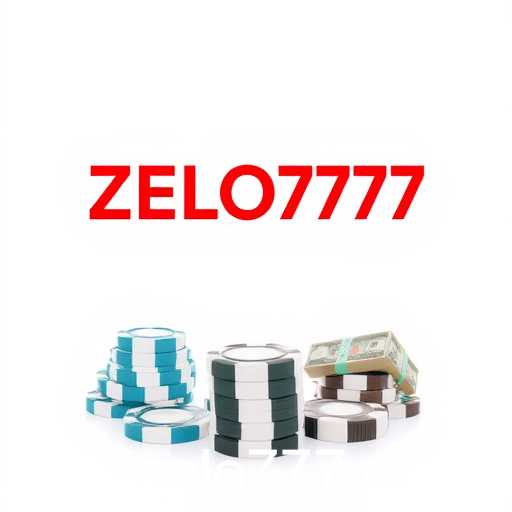 A Evolução do ZELO777 e o Cenário Atual dos Jogos Online