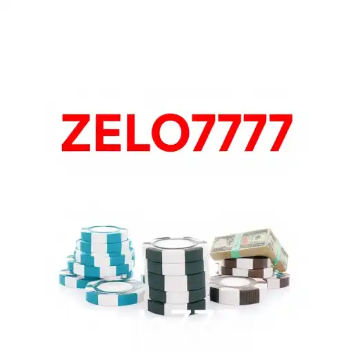 A Evolução do ZELO777 e o Cenário Atual dos Jogos Online