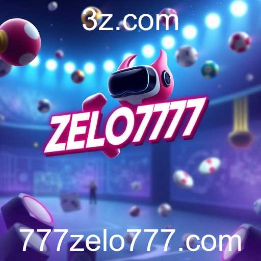 Avanços e Desafios do ZELO777 em 2025