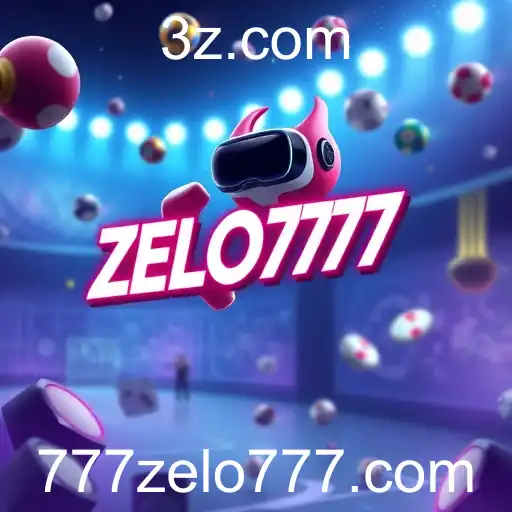 Avanços e Desafios do ZELO777 em 2025