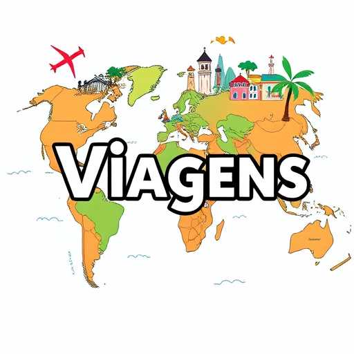 A Revolução do ZELO777 nos Jogos Online